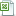 SGO Spreadsheet 200 students with Benchmarks and SEVEN Tiers.xlsx