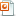 BHPRSD MSDS-SDS Intro