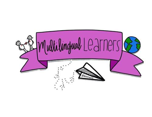 ML