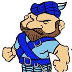 HHS 