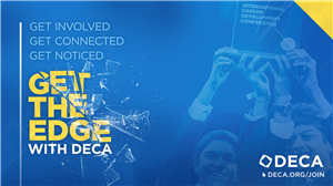 DECA