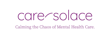 Timber Creek Counseling - Home Menu / Timber Creek Counseling and SAC  Professionals