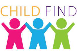Special Services / Project Child Find