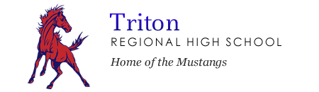 Triton 