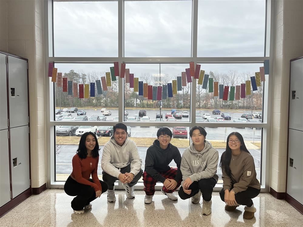AAPI Month 2023