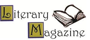 Lit Mag