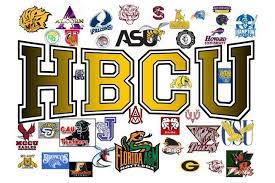 HBCU information