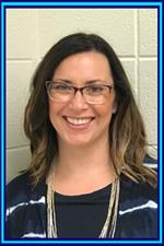 Mrs. Guida 