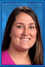Mrs. Balzer 