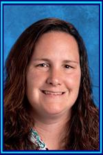 Mrs. Strauss 