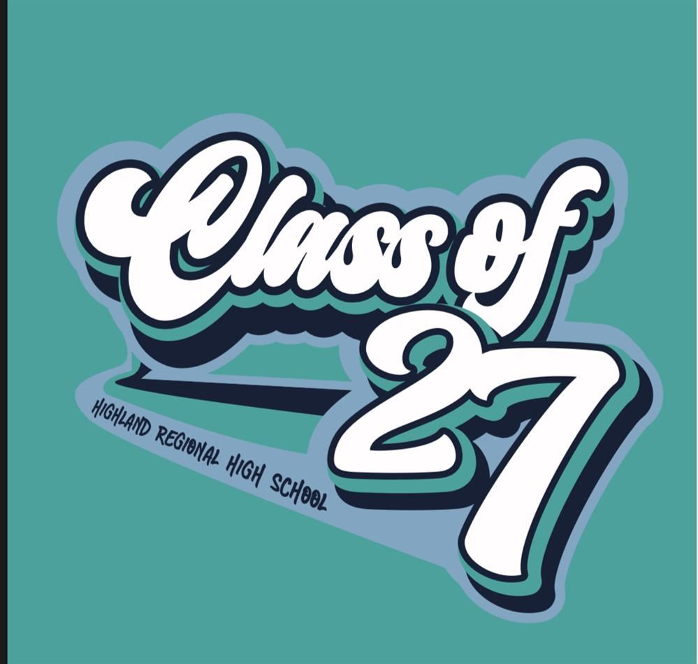 Class of 2027