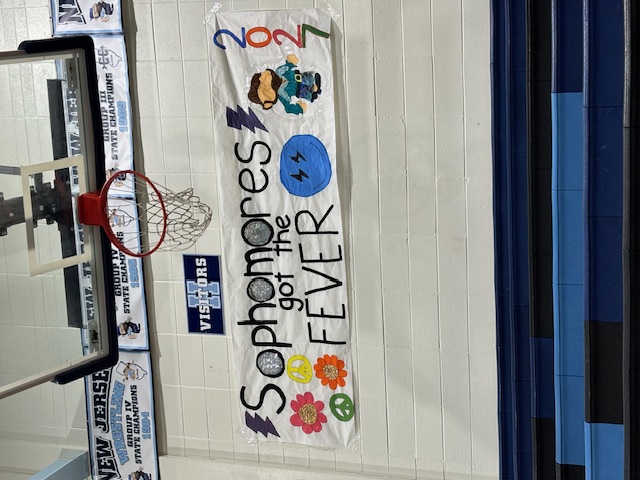sophbanner