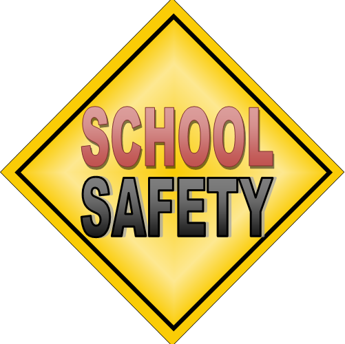 School Safety