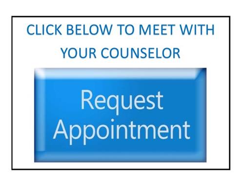 Request Appointment 