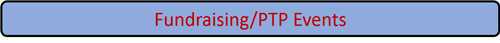 PTP FUND 