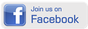 FB 