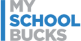 Pay for School Meals 
