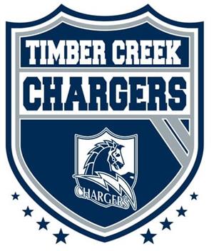 chargers 
