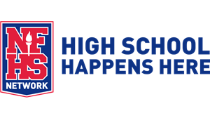 nfhs nfhs