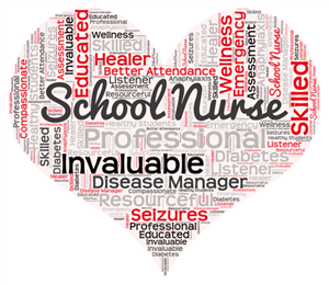School Nurse