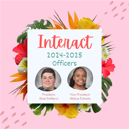 officers