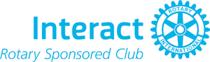 Interact Logo 