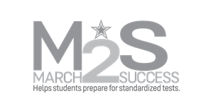 M2S