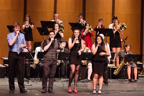 jazzband jazzband