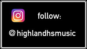 Insta Insta