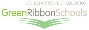 US Department of Education Green Ribbon Schools 