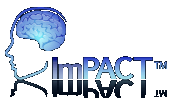 ImPact Testing Logo 