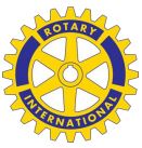 Rotary