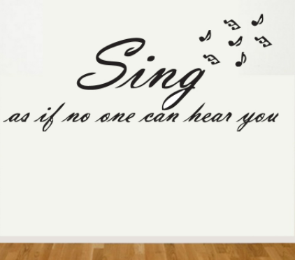 choir