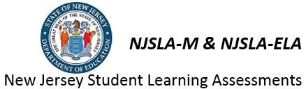 Image result for njsla