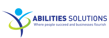 Abilities Solutions - Where people ...