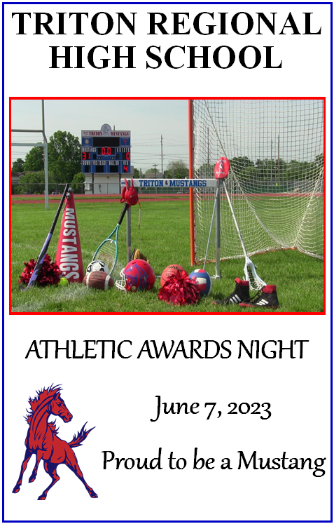 award