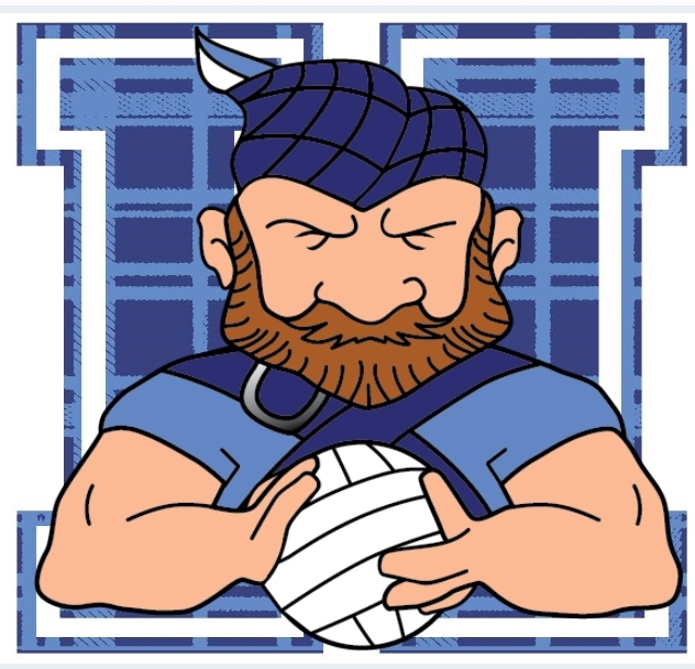 Go Tartans!