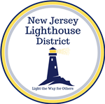 NJ Lighthouse District 