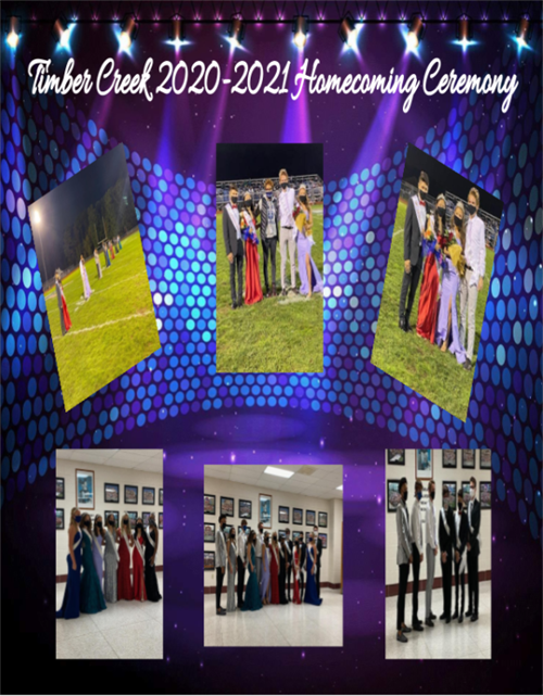 HOCO 