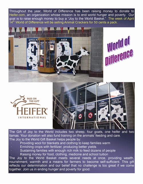 heiferpic 