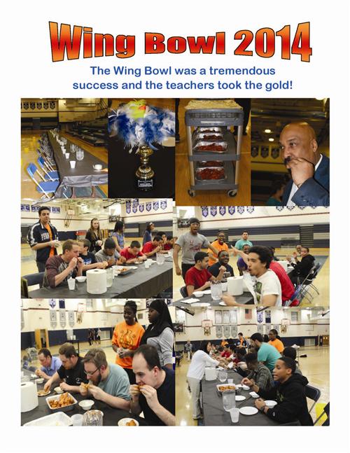 wingbowl 