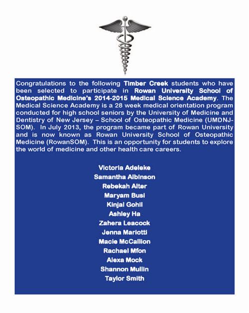 med school 