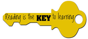 readingkey 