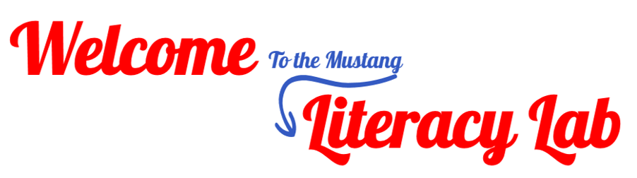 litlab litlab