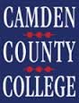 Camden County College 