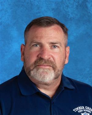 Sean Ortzman 