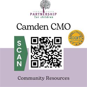 QR