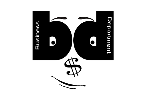 Department of Business Department of Business
