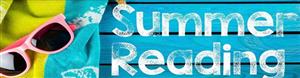 Summer Reading
