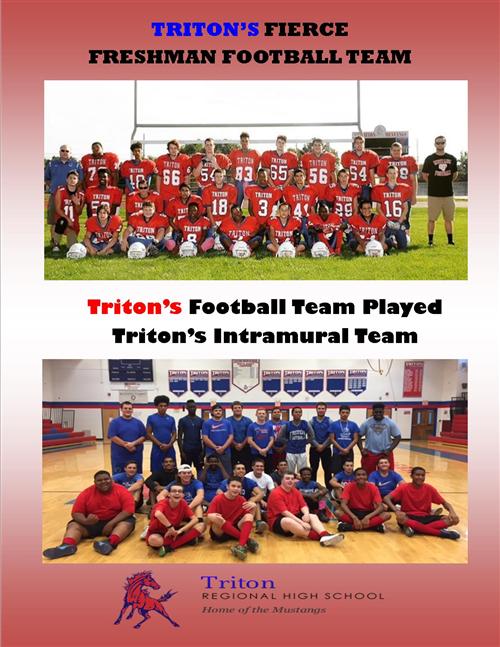 football 